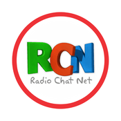 Radio Rádio RCN Brasil