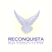 Radio Radio Reconquista 1220 AM