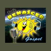 Radio Radio Renascer Gospel