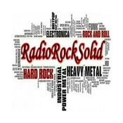 Radio Radio Rock Solid