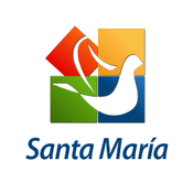 Radio Radio Santa María