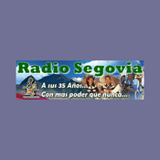 Radio Radio Segovia