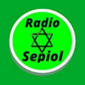 Radio Radio Sepiol