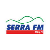 Radio Radio Serra FM 106.5