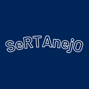 Radio Radio Sertanejo