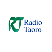 Radio Radio Taoro