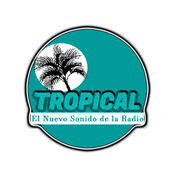 Radio Radio Tropical Colombia