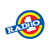 Radio Radio Uno Cartagena