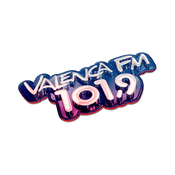 Radio Rádio Valença