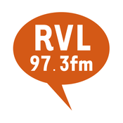 Radio Radio Valentin Letelier (RVL)