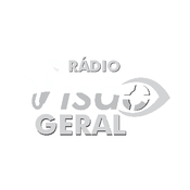 Radio Radio Visão Geral