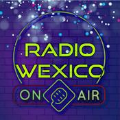 Radio Radio Wexico