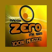 Radio Radio Zero 102.1