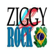 Radio Radio Ziggy Rock Brasil