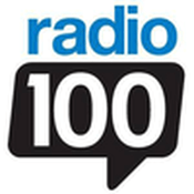 Radio Radio 100 Kalundborg 106.2 FM