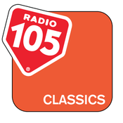 Radio Radio 105 - Classics