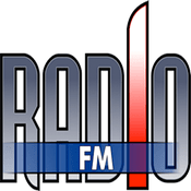 Radio Radio 1 fm