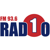 Radio Radio 1