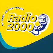 Radio Radio 2000