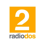 Radio Radio 2 1230 AM