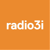 Radio Radio 3i