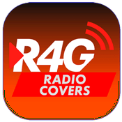 Radio Radio4G. Radio Covers