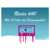 Radio Radio 640