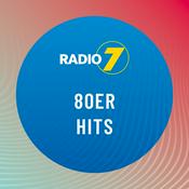 Radio Radio 7 - 80er Hits