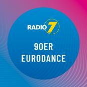 Radio Radio 7 - 90er Eurodance