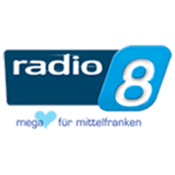 Radio Radio 8