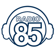 Radio Radio 85