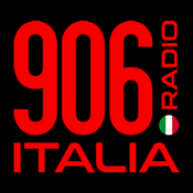 Radio RADIO 906 ITALIA