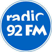 Radio Radio 92 FM