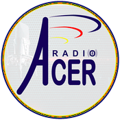 Radio Radio Acer