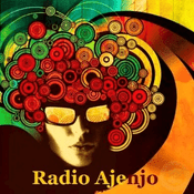 Radio Radio Ajenjo