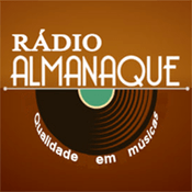 Radio Rádio Almanaque