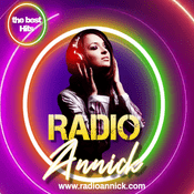 Radio Radio Annick