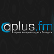 Radio Radio @Plus