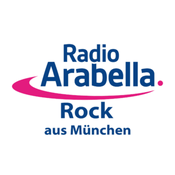 Radio Radio Arabella Rock