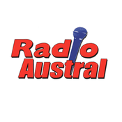 Radio Radio Austral