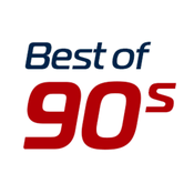 Radio Radio Austria - Best of 90s