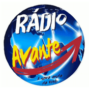 Radio Rádio Avante