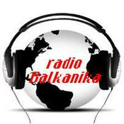 Radio Radio Balkanika