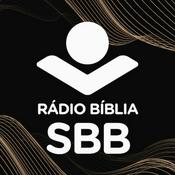 Radio Rádio Bíblia SBB