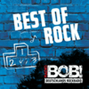 Radio RADIO BOB! Best of Rock