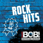 Radio RADIO BOB! BOBs Rock Hits