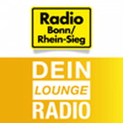 Radio Radio Bonn / Rhein-Sieg - Dein Lounge Radio