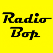 Radio Radio Bop