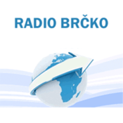 Radio Radio Brcko Distrikt