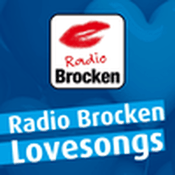 Radio Radio Brocken Lovesongs